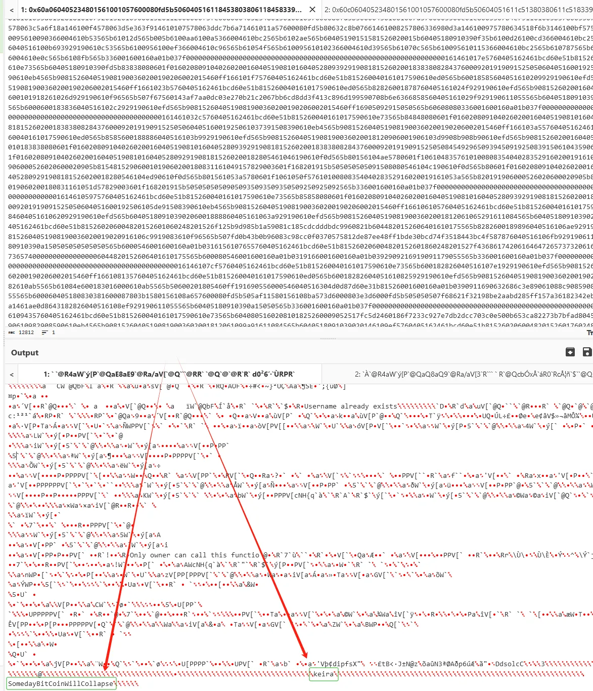 image-20241126123948081.png