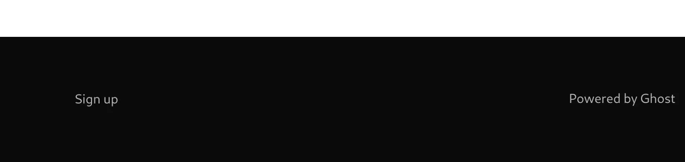 image-20241208144838785.png