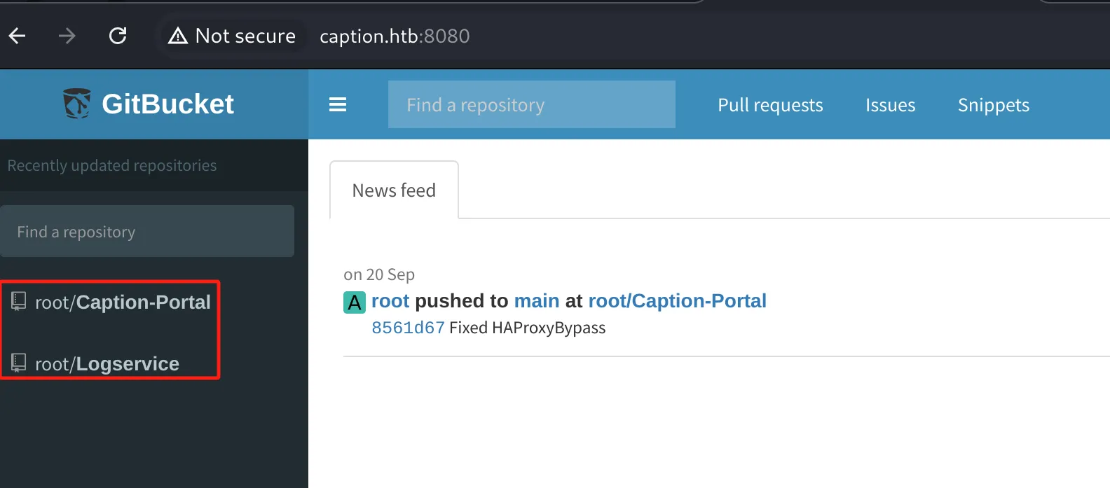image-20241211090858826.png